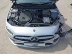 2020 MERCEDES BENZ A 180 AMG for sale at Copart SANDY