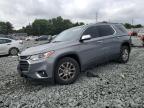 Mebane, NC에서 판매 중인 2019 Chevrolet Traverse Lt - Front End
