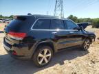 2015 Jeep Grand Cherokee Limited   de vânzare în China Grove, NC - Front End