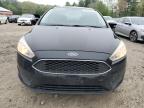 Mendon, MA에서 판매 중인 2016 Ford Focus Se - Normal Wear