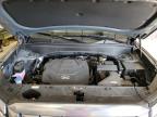 2024 Hyundai Palisade Calligraphy for Sale in Milwaukee, WI - Rear End
