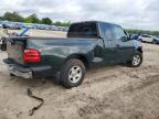 2003 Ford F150  de vânzare în Midway, FL - Side