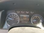 2011 Ford F150 Supercrew for Sale in Ocala, FL - Mechanical