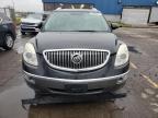2008 Buick Enclave Cx zu verkaufen in Woodhaven, MI - Stripped