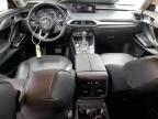2021 Mazda Cx-9 Touring na sprzedaż w Shreveport, LA - Side