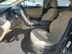 Lawrenceburg, KY에서 판매 중인 2011 Hyundai Sonata Gls - Front End