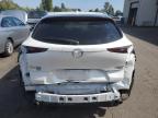2022 Mazda Cx-30 Premium for Sale in Woodburn, OR - Rear End