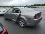 Glassboro, NJ에서 판매 중인 2011 Chevrolet Malibu 1Lt - Side