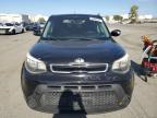 2014 Kia Soul +   продається в Martinez, CA - Front End