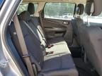 2018 Dodge Journey Se for Sale in Austell, GA - Front End