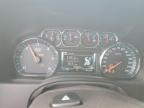 2016 Chevrolet Suburban C1500 Ltz zu verkaufen in Hueytown, AL - Front End