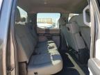 2021 Ford F350 Super Duty for Sale in Wilmer, TX - Minor Dent/Scratches