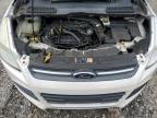 2014 Ford Escape Se de vânzare în Montgomery, AL - Minor Dent/Scratches