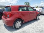 2014 Toyota Scion Xd  na sprzedaż w Riverview, FL - Front End