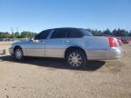 2004 Lincoln Town Car Ultimate for Sale in Elgin, IL - Front End