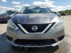 2016 Nissan Sentra S for Sale in Lebanon, TN - Side
