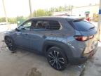 Hueytown, AL에서 판매 중인 2023 Mazda Cx-50 Premium Plus - Rear End