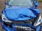 2016 Buick Encore  for Sale in Davison, MI - Front End