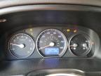 2012 Hyundai Santa Fe Se продається в Chatham, VA - Front End