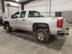 Avon, MN에서 판매 중인 2015 Chevrolet Silverado K2500 Heavy Duty - Front End