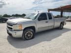 2010 Chevrolet Silverado C1500 Lt للبيع في Homestead، FL - All Over