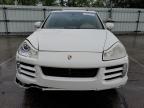 Moraine, OH에서 판매 중인 2009 Porsche Cayenne  - Front End