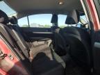 2013 Subaru Legacy 2.5I Premium للبيع في Antelope، CA - Minor Dent/Scratches