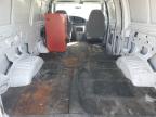 2002 Ford Econoline E150 Van for Sale in Vallejo, CA - Mechanical