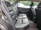 2002 Nissan Maxima Gle for Sale in Austell, GA - Front End