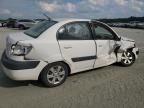 Spartanburg, SC에서 판매 중인 2006 Kia Rio    - Side