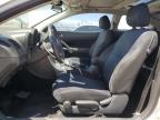 Adelanto, CA에서 판매 중인 2006 Toyota Scion Tc  - Front End