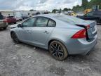 2017 Volvo S60 Dynamic   на продаже в Madisonville, TN - Front End