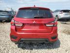 2021 Mitsubishi Outlander Sport Es zu verkaufen in Chicago Heights, IL - Front End