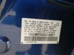 2004 Honda Accord Ex for Sale in New Orleans, LA - Top/Roof