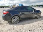 2014 Toyota Corolla L   en Venta en Lawrenceburg, KY - Front End