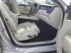 2021 Volvo Xc60 T5 Inscription იყიდება Riverview-ში, FL - All Over
