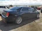 2017 Chrysler 300C  for Sale in Albuquerque, NM - Undercarriage