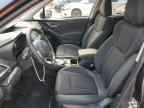 2019 Subaru Forester Premium for Sale in Pekin, IL - Front End