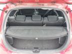 2008 TOYOTA YARIS TR D for sale at Copart CHESTER