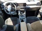 2024 DODGE HORNET R/T PLUS for sale at Copart ON - COOKSTOWN