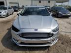 2018 Ford Fusion Se for Sale in Kansas City, KS - Minor Dent/Scratches