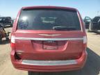 2014 Chrysler Town & Country Touring for Sale in Greenwood, NE - Front End