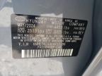 2024 Hyundai Sonata Sel en Venta en Madisonville, TN - Front End