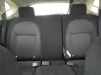 2010 NISSAN ROGUE S for sale at Copart ON - TORONTO
