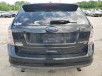 2008 Ford Edge Limited de vânzare în Louisville, KY - Minor Dent/Scratches
