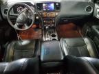 2015 Nissan Pathfinder S for Sale in Des Moines, IA - Front End