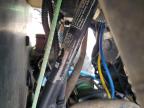 2020 Polaris Rzr Xp 1000 na sprzedaż w Bridgeton, MO - Rollover
