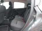 2013 PEUGEOT 208 ACCESS for sale at Copart CHESTER