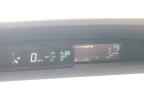 2011 Toyota Prius  for Sale in Grenada, MS - Normal Wear