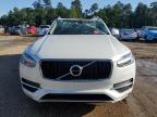 2019 Volvo Xc90 T5 Momentum იყიდება Greenwell Springs-ში, LA - Top/Roof